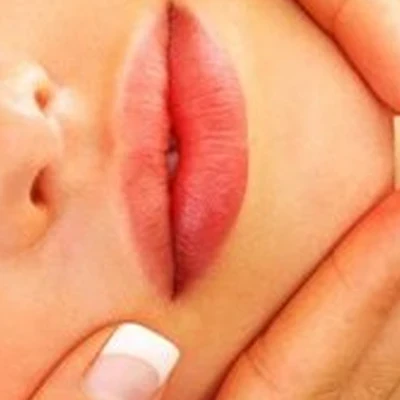 Calypso в Камышине 5-й микрорайон, 52а