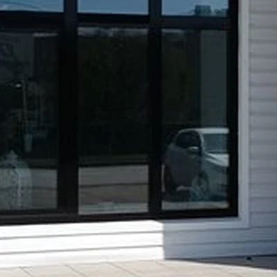 Amazonka в Карасуке улица Тургенева, 12