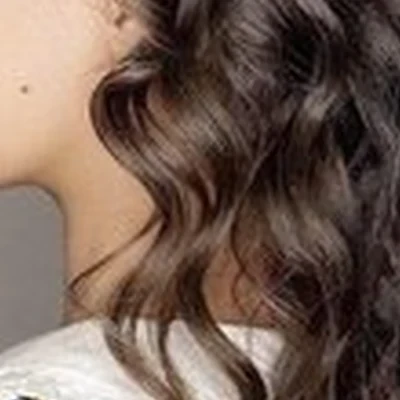 4 сезона в Кемерово бульвар Строителей, 28