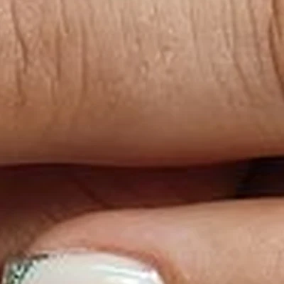 50 оттенков в Кемерово Октябрьский проспект, 56