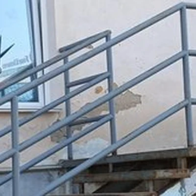 5 звёзд в Кирове Октябрьский проспект, 96