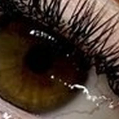 2S в Перми Парковый проспект, 46