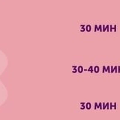 4hands в Лысьве улица Коммунаров, 30