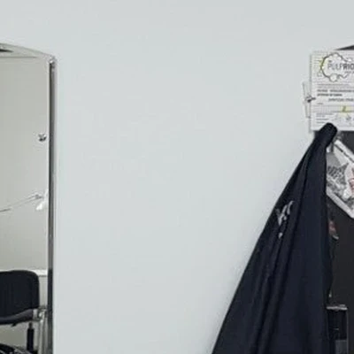 Beauty magic в Сестрорецке Санкт-Петербург, Мосина, 6, 1 этаж