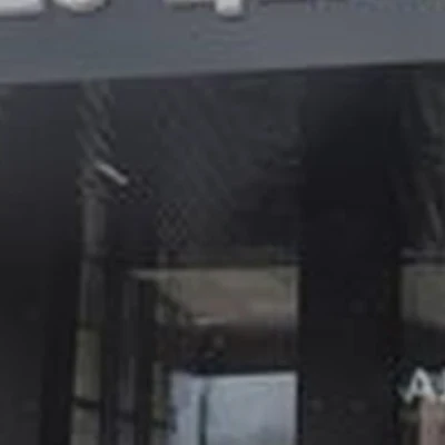 Beauty master в Ковровом улица Пугачёва, 34