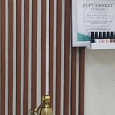 Bali в Когалыме улица Дружбы Народов, 27