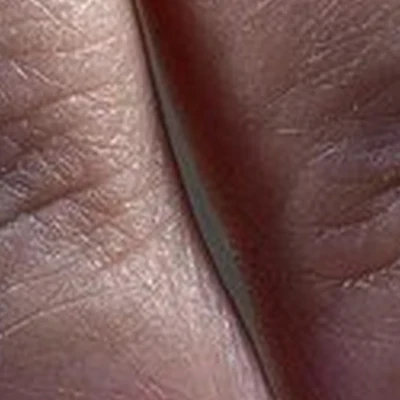 Beauty Room 5/61 в Когалыме Прибалтийская улица, 5