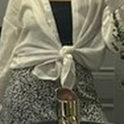 Aleksandrova в Комсомольске-на-амуре Интернациональный проспект, 55