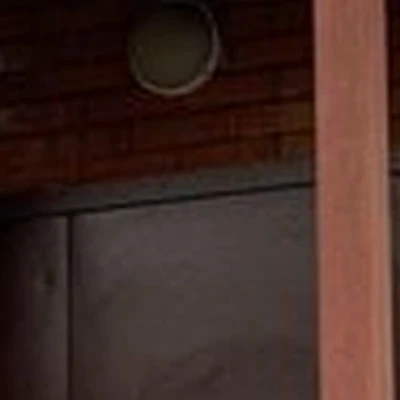 Angel в Ачинске 5-й микрорайон, 55