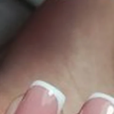 Anna nails