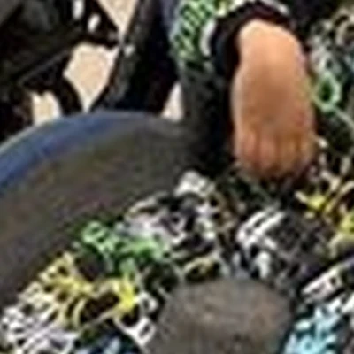 Zefirka в Евпатории улица 60 лет ВЛКСМ, 31 к2