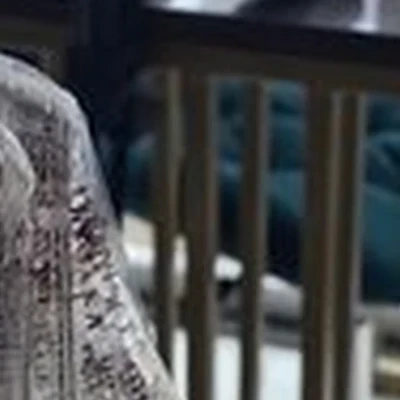 Академия Красоты в Феодосии Черноморская набережная, 16