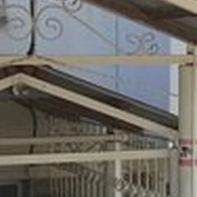 #salon_SOLANA