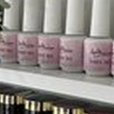 AnastasizNails