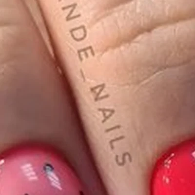 Ande_nails