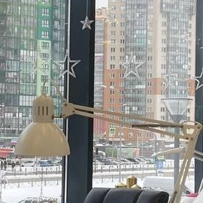 СЧАСТЬЕ в Сестрорецке Россия, Санкт-Петербург, Комендантский проспект, 56, ​2 этаж