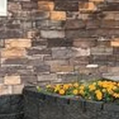 Aesthetica в Стерлитамаке проспект Ленина, 73