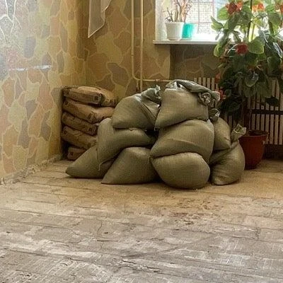 Парикмахерская в Южноуральске Челябинская область, Южноуральск, Спортивная улица, 27 ст4, 1 этаж