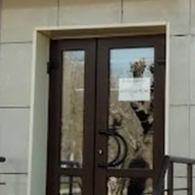 Astoria в Сибае проспект Горняков, 41