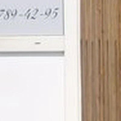 Кабинет маникюра и педикюра в Купине улица Советов, 9