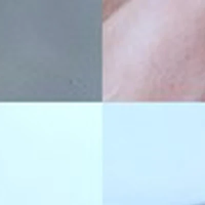 #Стрижки&ногти