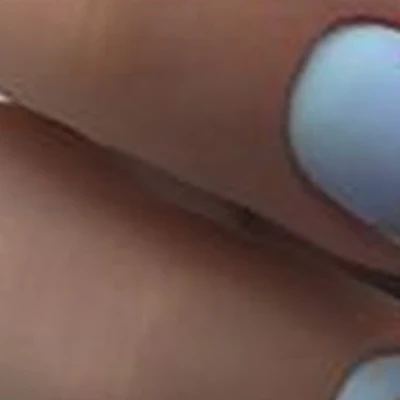 A_nails