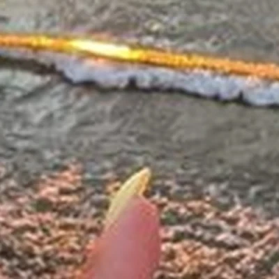 A_Studio в Тюмени Северная улица, 3 к2