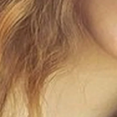 Aisha в Тюмени Парада Победы, 13