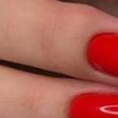 Am nails