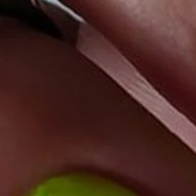 Akvarel Nails