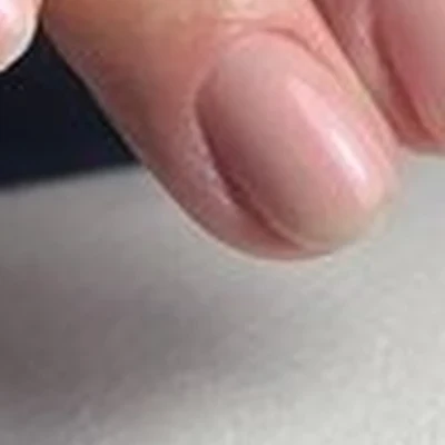 13 Street в Курске Чумаковская, 1