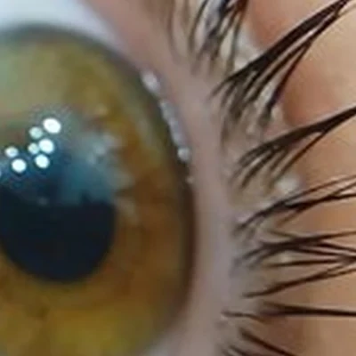 50 оттенков в Курске улица Карла Маркса, 68