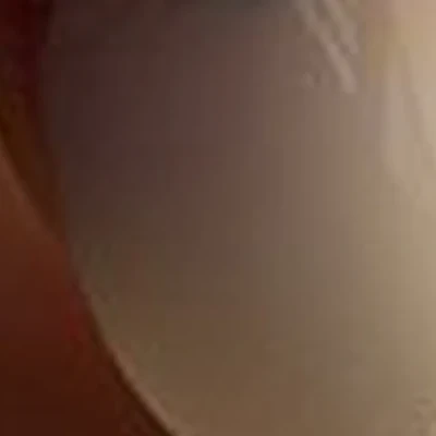 Agava в Воронеже Московский проспект, 67