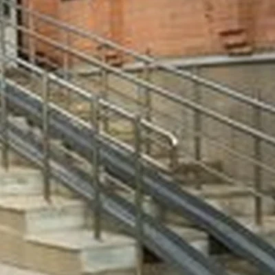 Amore в Семилуках Транспортная улица, 18