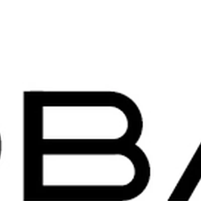 НОВА.Я