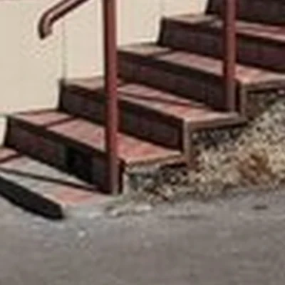 Astoria в Полысаеве улица Космонавтов, 73