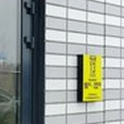 13 квартал в Москве Люблинская улица, вл72 к7