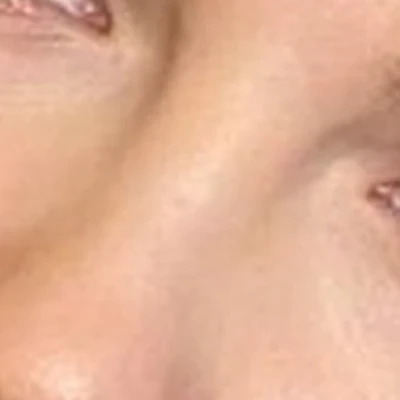 13 квартал в Люберцах улица Камова, 3 к1