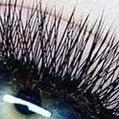 13 квартал в Москве улица Вертолётчиков, 4 к5