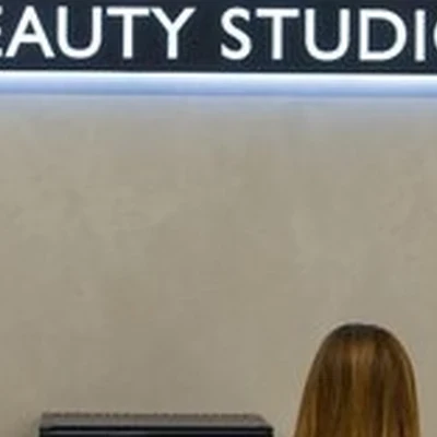 13.26 в Москве Малый Козихинский переулок, 16/3