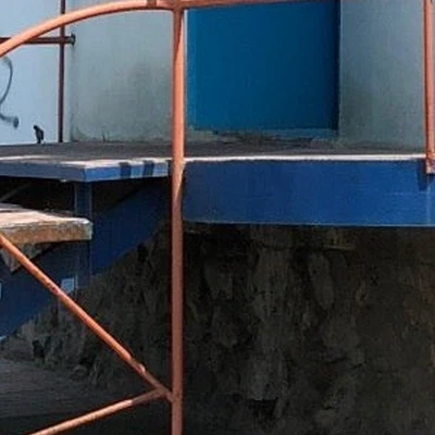 Золушка в Южноуральске Челябинская область, Южноуральск, улица Строителей, 13