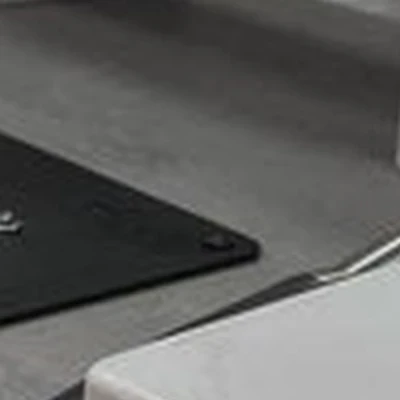 1Freza в Балашихе улица Ситникова, 6