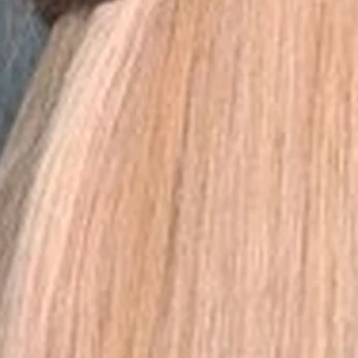 20`18 private welness