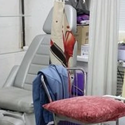 28 в Москве Шелепихинская набережная, 14 к1