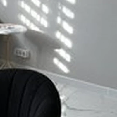 3М в Москве Дубнинская улица, 27 к2