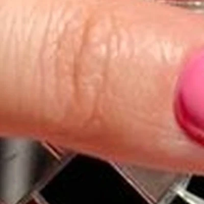 4hands в Москве Рождественская улица, 31