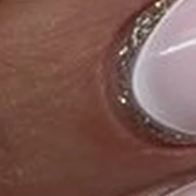 &