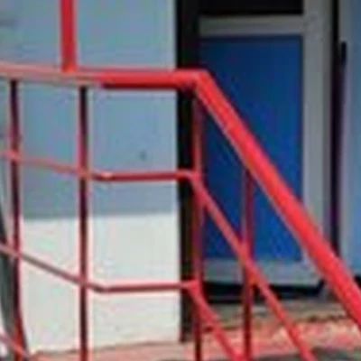 New York в Магадане улица Наровчатова, 6