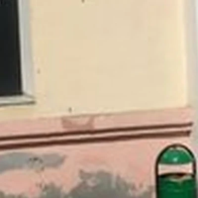 &
