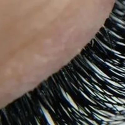 Topchik в Магадане проспект Карла Маркса, 47